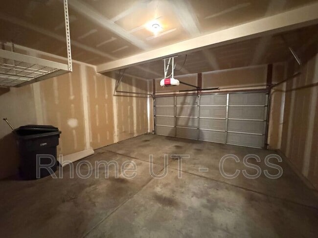 Building Photo - 3078 Sage Loop