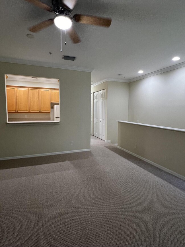 Building Photo - 4190 St Lukes Ln