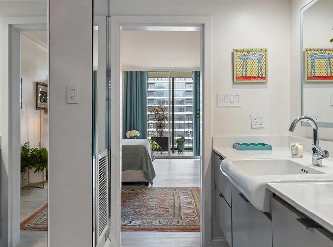 Building Photo - 3310 Fairmount St