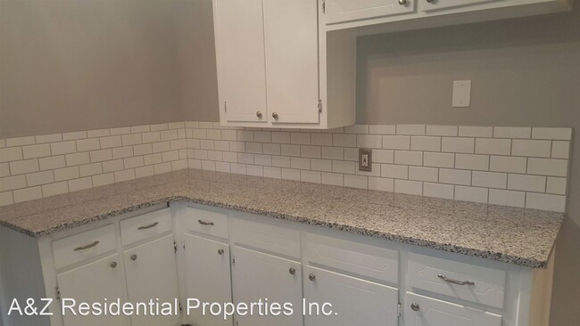 Building Photo - 4 br, 3 bath House - 3930 Tamerlane Drive