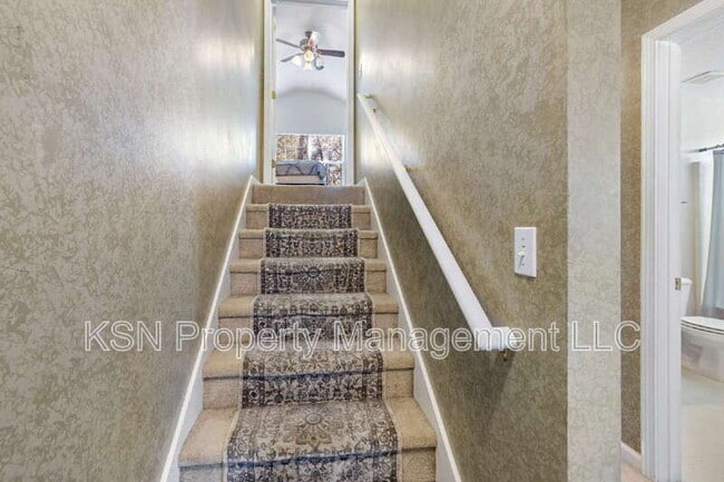 Building Photo - 13 Orchid Ln