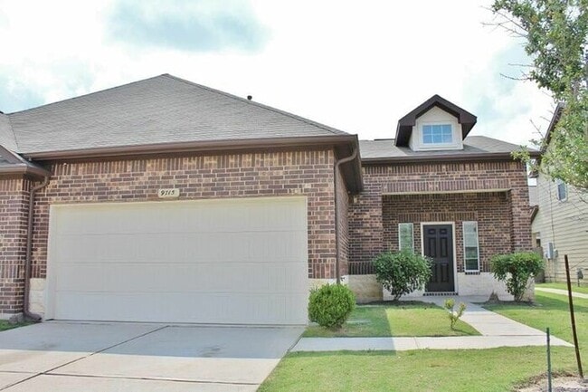 Building Photo - 9715 Cira Court