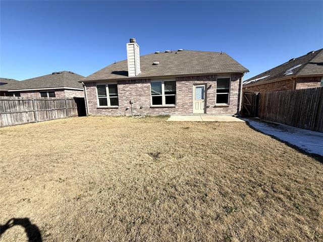 Building Photo - 1204 Rivers Creek Ln