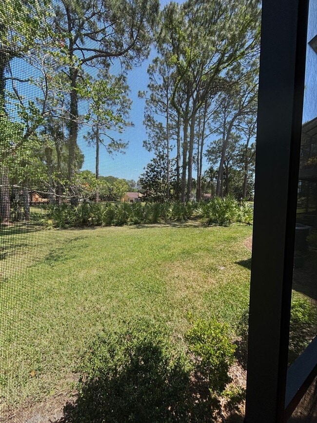 Building Photo - Condo Living at Its Best in Ponte Vedra Be...