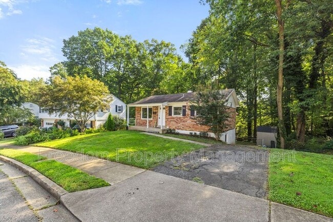 Building Photo - 14309 Fairmont Ct