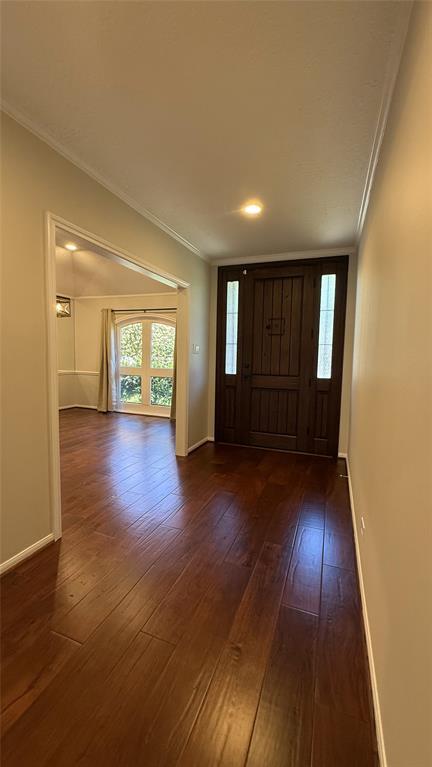 Building Photo - 11527 Cedar Creek Dr