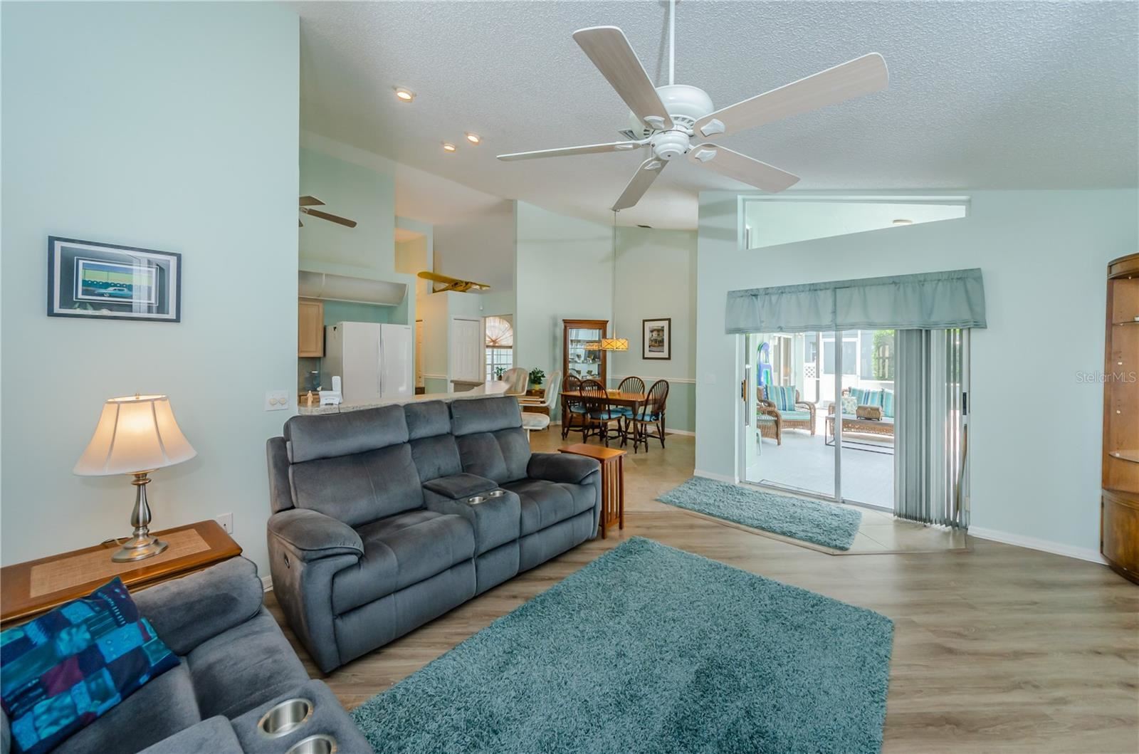 Building Photo - 9413 Summerbreeze Ter