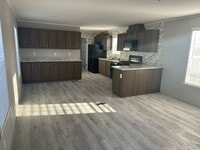 Building Photo - 3527 Loveside Terrace