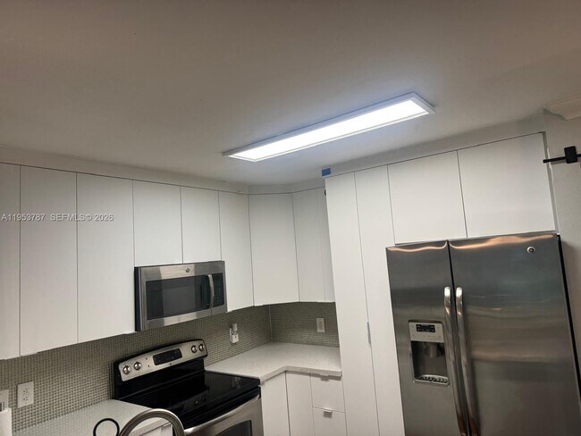 Building Photo - 4500 NW 107th Ave