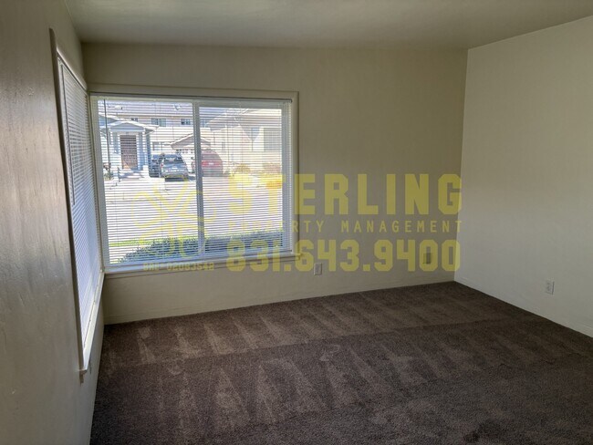 Building Photo - 812 Park Avenue - Monterey