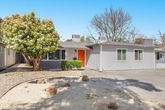 Building Photo - 611-613 Russell Boulevard