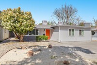 Building Photo - 611-613 Russell Boulevard