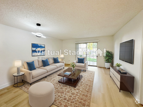 Building Photo - REMODELED 2 BEDROOM CONDO