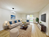 Building Photo - REMODELED 2 BEDROOM CONDO