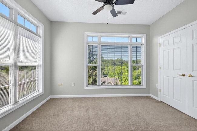 Building Photo - 2510 Friedland Pl