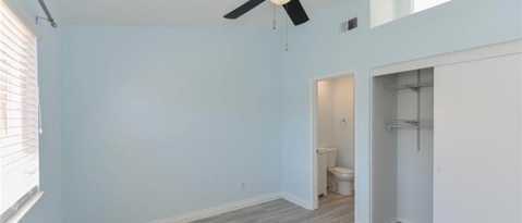 Building Photo - 26825 Park Terrace Ln