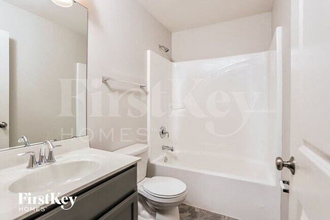 Building Photo - 1016 Kilderkin Wy