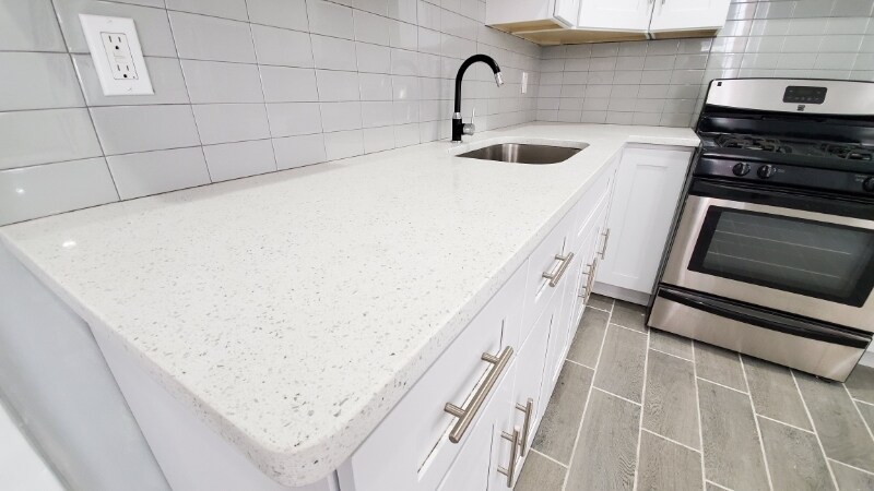 Building Photo - 1918 E Lippincott St