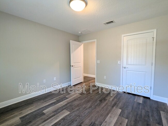 Building Photo - 1603 Blackwell Ln