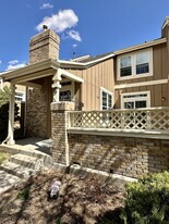 Building Photo - 2983 W Long Dr