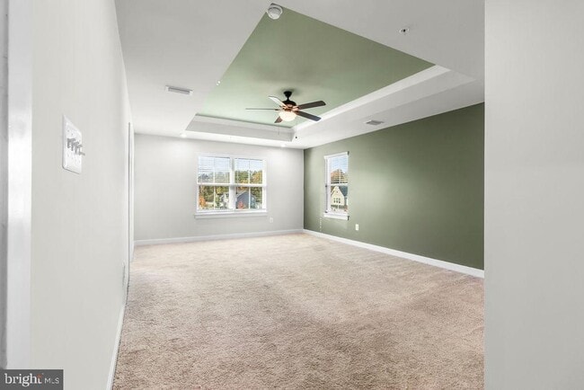 Building Photo - 2305 Wadlow Ln