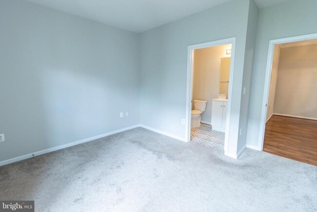 Building Photo - 5142 Brittney Elyse Cir