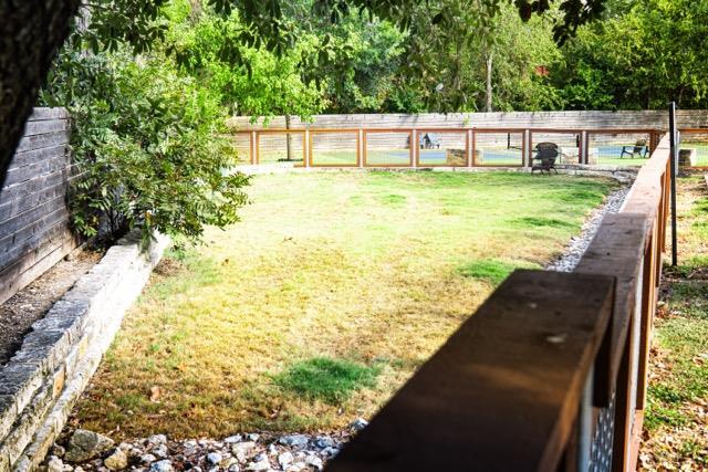 Building Photo - 2505 Thornton Rd