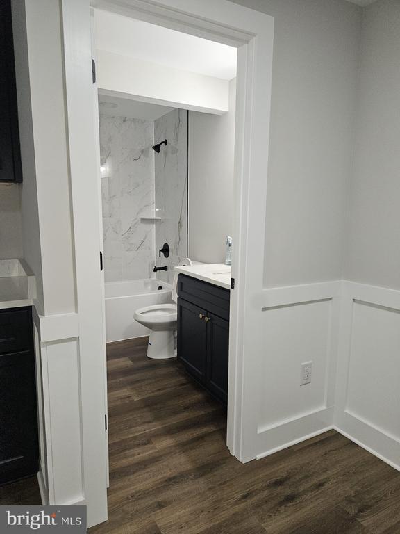 Building Photo - 4825 Stonefield Ln