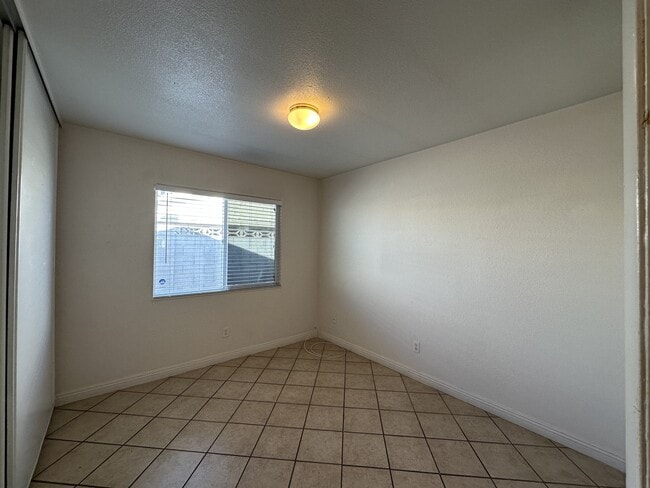 Building Photo - 7026 Westbrook Ave