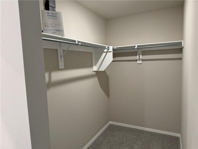 Building Photo - 2613 S Silver St