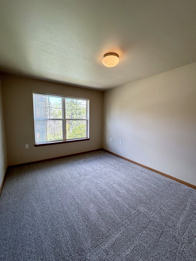 Floorplan - Arbor Pointe Apartments 55+
