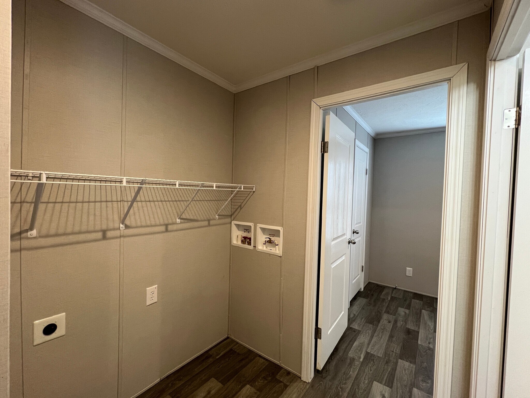 Building Photo - 38058 Pardo Dr