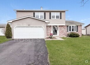Building Photo - 1400 Brittany Ct