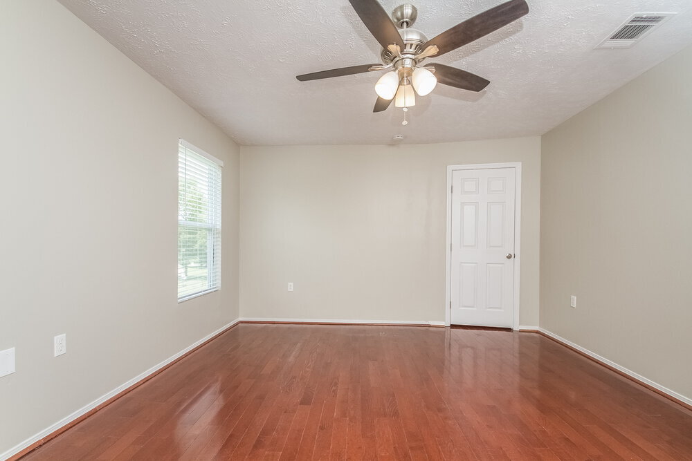 Building Photo - 5153 Sunsail Dr