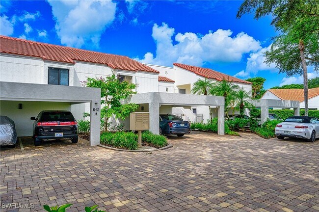 Primary Photo - 661 Windsurf Ln