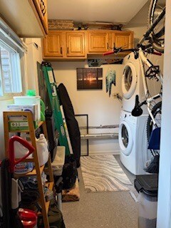 Building Photo - 1255 N Honore St