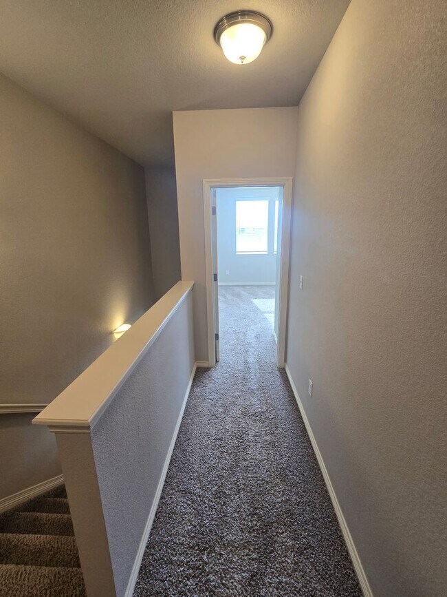 Building Photo - 3B/3B Townhome NOW AVAILABLE in Windsor! Great Location!