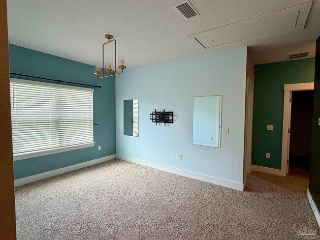 Building Photo - 4499 Water Leaf Cove