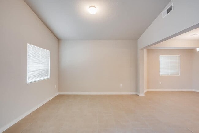 Building Photo - 7747 Enchanted Path Dr