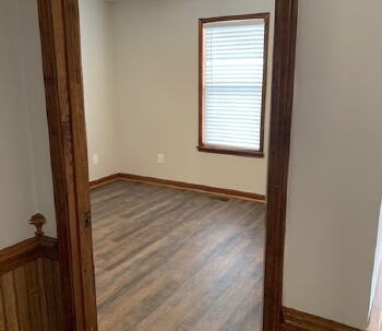 Building Photo - 1018 Wesley Cove