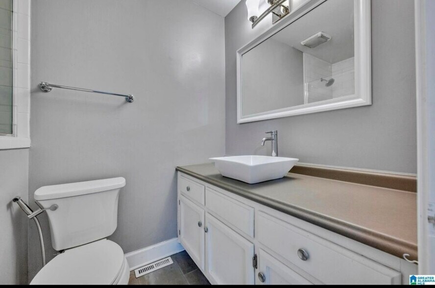 Building Photo - 3635 Haven View Cir