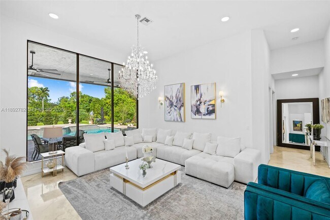 Building Photo - 6775 NW 65th Terrace