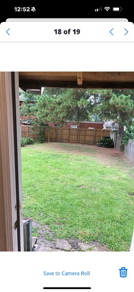 Building Photo - 806 St Joseph St