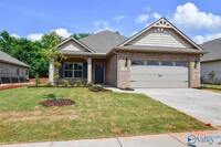 Building Photo - 149 Rosemary Ayers Dr
