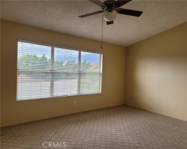 Building Photo - 6682 Austin Ct