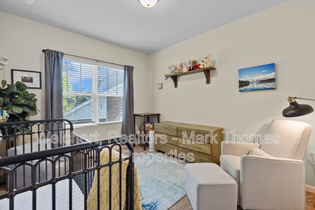 Building Photo - 4340 Flintlock Ln
