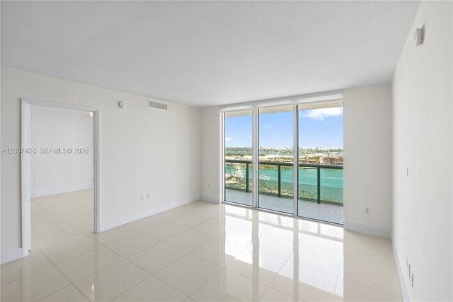 Building Photo - 50 Biscayne Blvd
