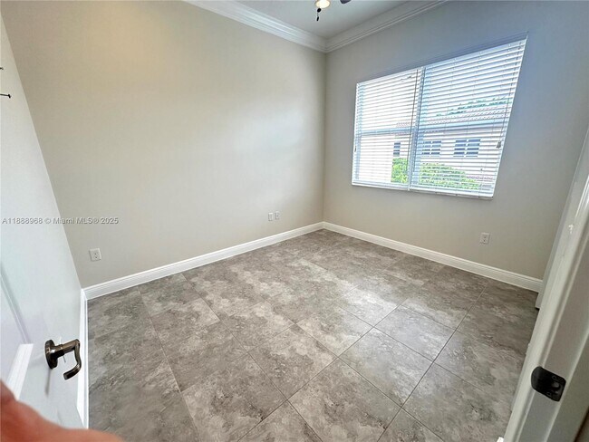 Building Photo - 12443 NW 17th Ct