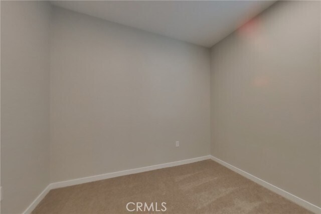 Building Photo - 611 Citron St