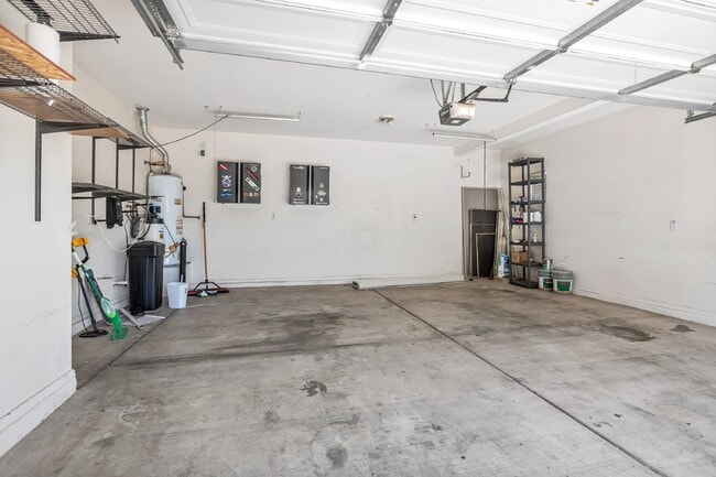 Building Photo - Spectrum at Val Vista rental now available!